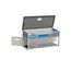  CombiBox CB-160 LogicLine CombiBox CB-160 Standard, 1.608x790x664 mm 12382969